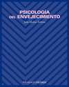 PSICOLOG�A DEL ENVEJECIMIENTO