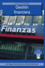 GESTI�N FINANCIERA, GRADO SUPERIOR. GU�A DID�CTICA