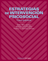 ESTRATEGIAS DE INTERVENCI�N PSICOSOCIAL