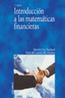 INTRODUCCI�N A LAS MATEM�TICAS FINANCIERAS