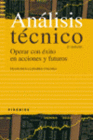 ANLISIS TCNICO