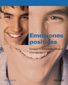EMOCIONES POSITIVAS