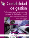 CONTABILIDAD DE GESTION