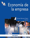 ECONOMIA DE LA EMPRESA