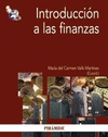 INTRODUCCION A LAS FINANZAS