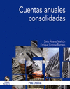 CUENTAS ANUALES CONSOLIDADAS