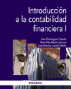 INTRODUCCIN A LA CONTABILIDAD FINANCIERA I