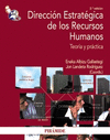 DIRECCI�N ESTRAT�GICA DE LOS RECURSOS HUMANOS