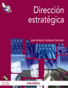 DIRECCIN ESTRATGICA II. APLICACIONES PRCTICAS. INCLUYE CD-ROM