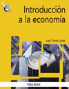 INTRODUCCIN A LA ECONOMA