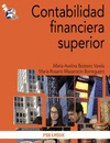 CONTABILIDAD FINANCIERA SUPERIOR