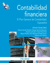 CONTABILIDAD FINANCIERA