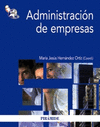 ADMINISTRACIN DE EMPRESAS