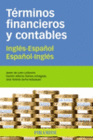 T�RMINOS FINANCIEROS Y CONTABLES