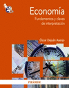 ECONOM�A