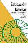EDUCACI�N FAMILIAR