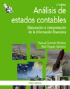 ANLISIS DE ESTADOS CONTABLES