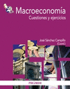 MACROECONOM�A