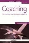 COACHING