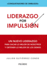 LIDERAZGO POR IMPULSIN