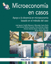 MICROECONOM�A EN CASOS