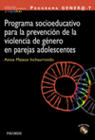 PROGRAMA GENER@-T