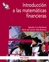 PACK - INTRODUCCI�N A LAS MATEM�TICAS FINANCIERAS