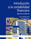 INTRODUCCIN A LA CONTABILIDAD FINANCIERA