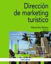 DIRECCI�N DE MARKETING TUR�STICO