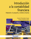 INTRODUCCI�N A LA CONTABILIDAD FINANCIERA