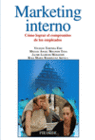 MARKETING INTERNO