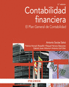 CONTABILIDAD FINANCIERA