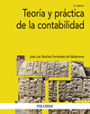 TEOR�A Y PR�CTICA DE LA CONTABILIDAD