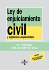 TRASTORNOS DEL DESARROLLO INFANTIL