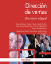 DIRECCI�N DE VENTAS