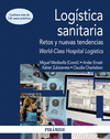 LOGSTICA SANITARIA