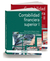 CONTABILIDAD FINANCIERA SUPERIOR