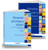 PACK-BIENESTAR PSICOL�GICO INFANTIL