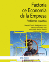 FACTORA DE ECONOMA DE LA EMPRESA