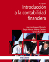 INTRODUCCIN A LA CONTABILIDAD FINANCIERA