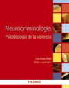 NEUROCRIMINOLOG�A