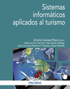 SISTEMAS INFORMTICOS APLICADOS AL TURISMO