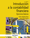 INTRODUCCIN A LA CONTABILIDAD FINANCIERA