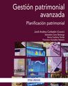 GESTIN PATRIMONIAL AVANZADA