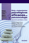 GU�A DE TRATAMIENTOS PSICOL�GICOS EFICACES EN PSICOONCOLOG�A