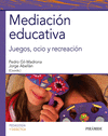 MEDIACI�N EDUCATIVA