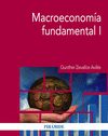 MACROECONOMA FUNDAMENTAL I