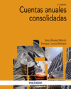 CUENTAS ANUALES CONSOLIDADAS