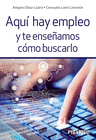 AQU HAY EMPLEO Y TE ENSEAMOS CMO BUSCARLO