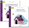 GU�A: LA DESOBEDIENCIA DEL NI�O QUE SE HACE EL 